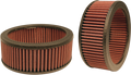 Replacement Air Filter - Super E/G - Teardrop Air Cleaners