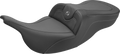 Roadsofa™ Seat - Carbon Fiber - without Backrest - '97-'07 FL