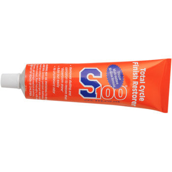 S100 SM-17075T