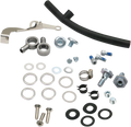 Hardware Kit - Super E/G