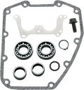 Cam Installation Kit - Gear Drive - '99-'06 Twin Cam (Except '06 Dyna)