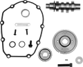 Cam Kit - 465G - M8