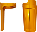 Method® Fork Guard Cover - Gold