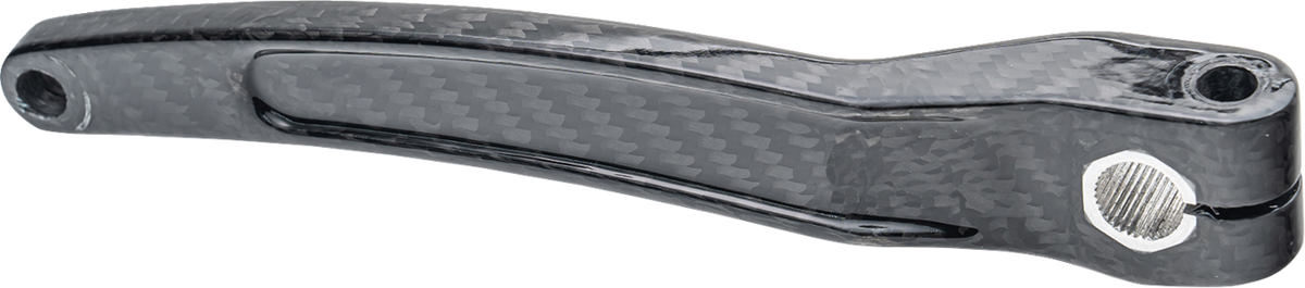 Shifter Arm - Carbon Gloss - FL