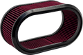 Replacement Air Filter for Big Papi Air Cleaner