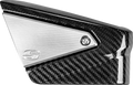 Coil Cover - Carbon Fiber - High Gloss Black