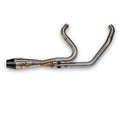Sawicki Intmdtr M8 FLT Shorty