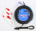 Dynatek 2000i Carburetor Module - D2KI-1P