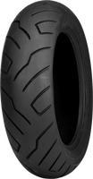 Shinko 87-4905