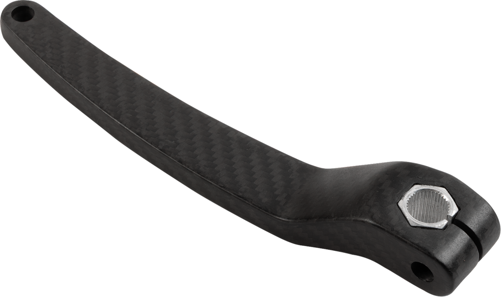 Shifter Arm - Carbon Matte - FL