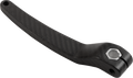 Shifter Arm - Carbon Matte - FL