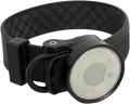 iOmounts™ Device Mount - Handlebar Mount - NomadXL™ - Black