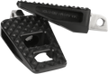 Front/Rear P-54 Foot Pegs - Black - 2.25"