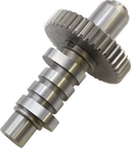 Cam - H-Grind - Alternator Style - Big Twin '70-'77