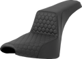 Step-Up Seat - Honeycomb - FXBB/FXST '18-'24