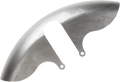 Pro Sport Fat Front Fender