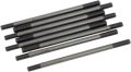 2401-0203