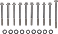2401-0809