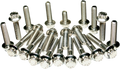 2401-0811
