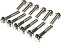2401-0812