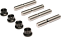 2401-0816