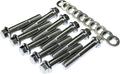 2401-0823