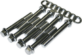 2401-0824