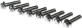 2401-0874