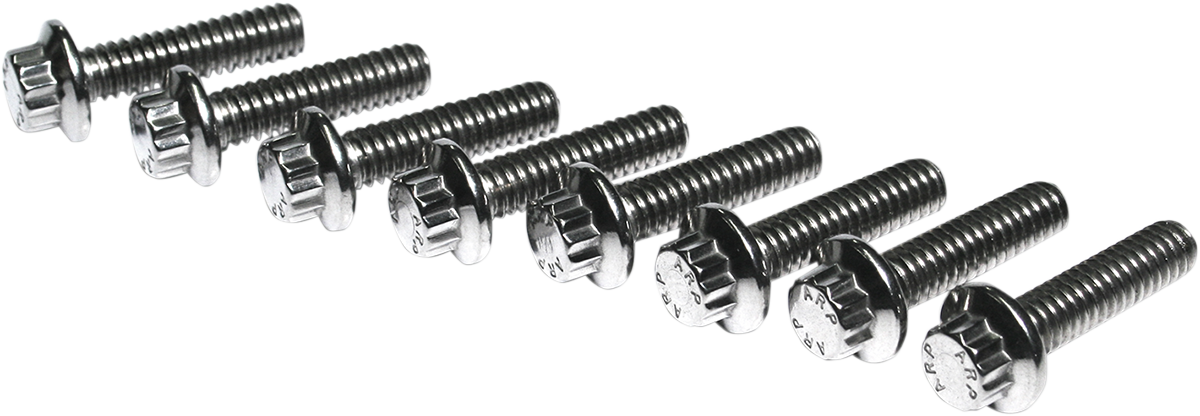 2401-0874