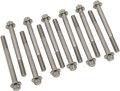 2401-0992