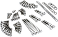 2401-1043