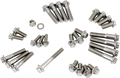 2401-1044