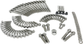2401-1056