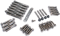 2401-1091