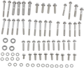 2401-1092