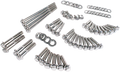 2401-1093