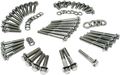 2401-1094