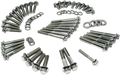 2401-1096