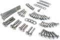2401-1097