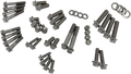 2401-1099