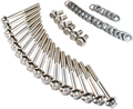 2401-1100