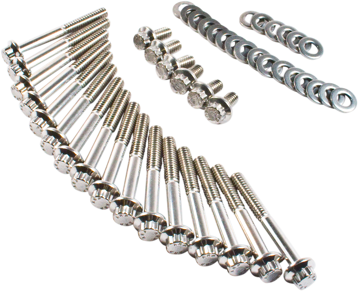 2401-1100