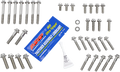2401-1102