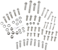 2401-1103