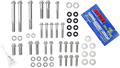 2401-1104