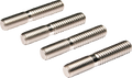 2401-1138