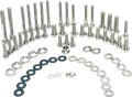 2401-1615