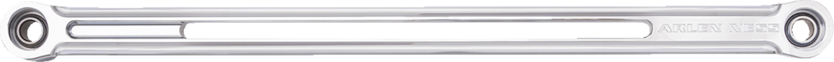 SpeedLiner Shift Rod - Chrome