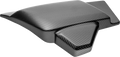 Side Cover - Left/Right - Carbon Fiber/Matte - HD '23-'25