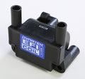 Dynatek Ignition Coil - DC6-9